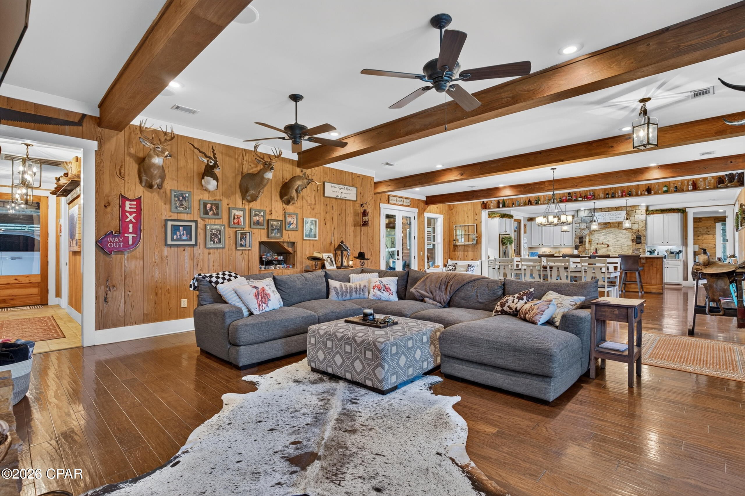 2900 Tanner Road Chipley, FL 32428 - Photo 5 of 120 Gallery Image 5