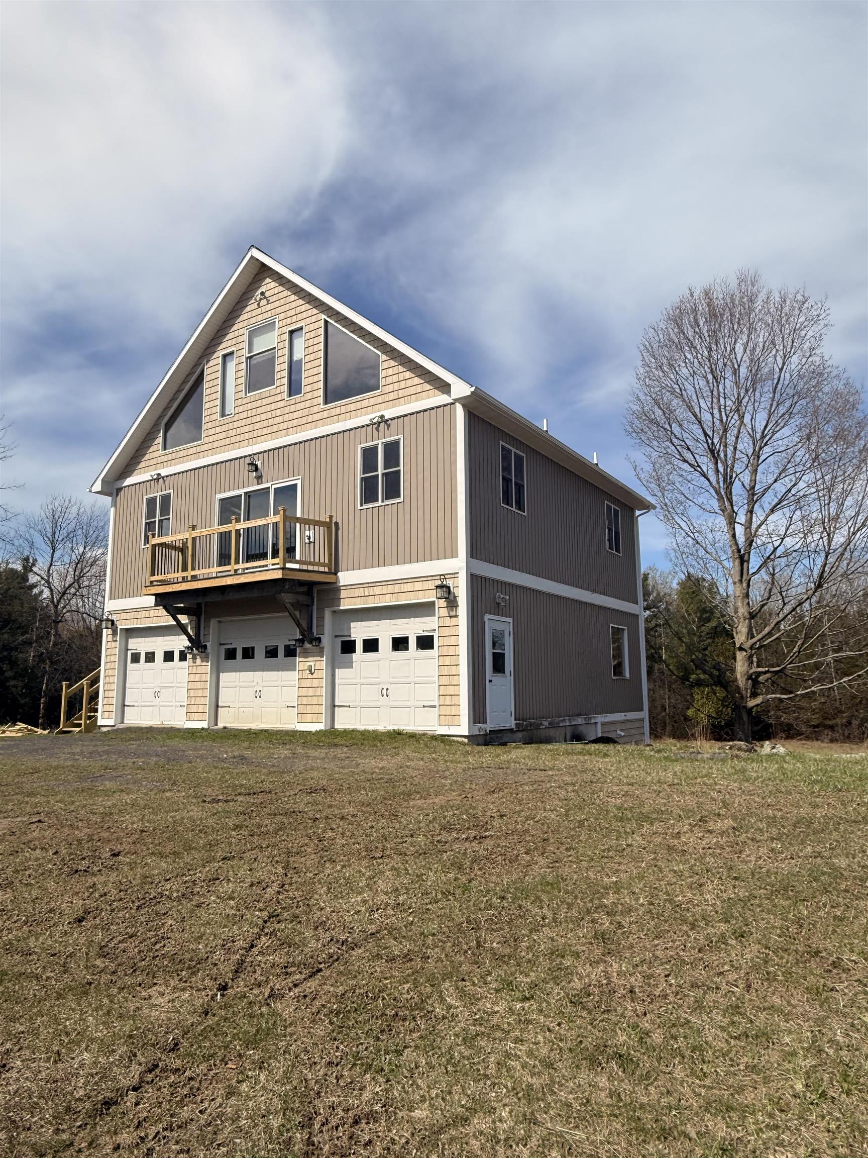 53 Hidden Drive Alburgh, VT 05440 - Photo 37 of 47