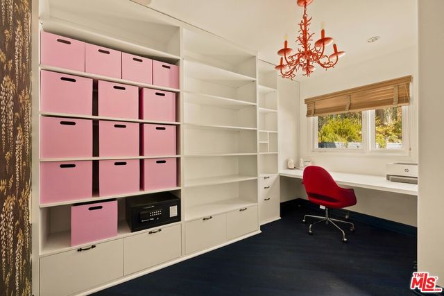 $15,500 | 7967 Woodrow Wilson Drive, Los Angeles, CA 90046