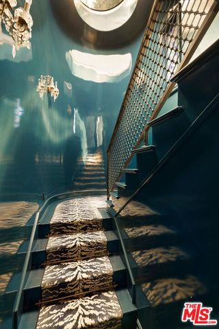 $15,500 | 7967 Woodrow Wilson Drive, Los Angeles, CA 90046