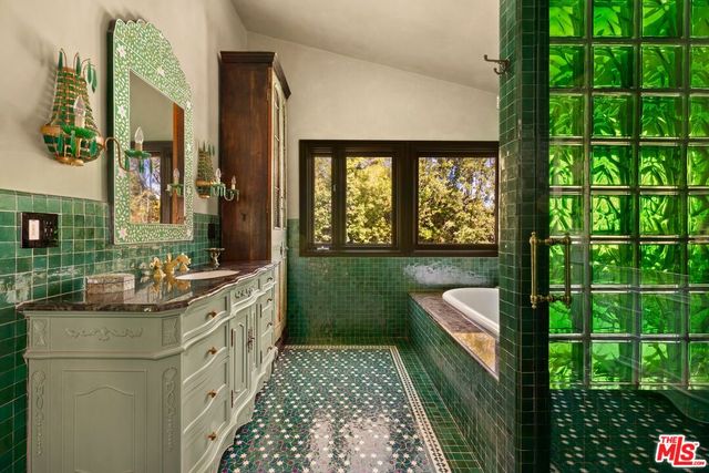 $15,500 | 7967 Woodrow Wilson Drive, Los Angeles, CA 90046