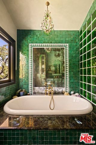 $15,500 | 7967 Woodrow Wilson Drive, Los Angeles, CA 90046