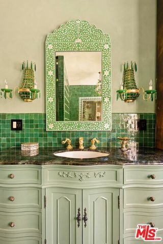 $15,500 | 7967 Woodrow Wilson Drive, Los Angeles, CA 90046