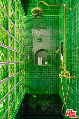 $15,500 | 7967 Woodrow Wilson Drive, Los Angeles, CA 90046