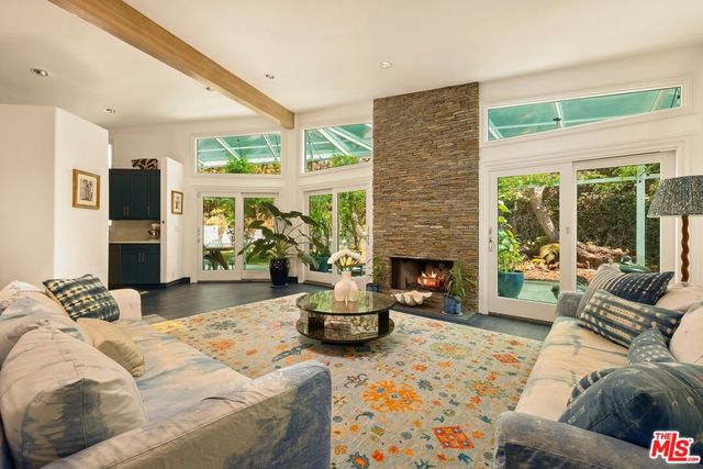 $15,500 | 7967 Woodrow Wilson Drive, Los Angeles, CA 90046