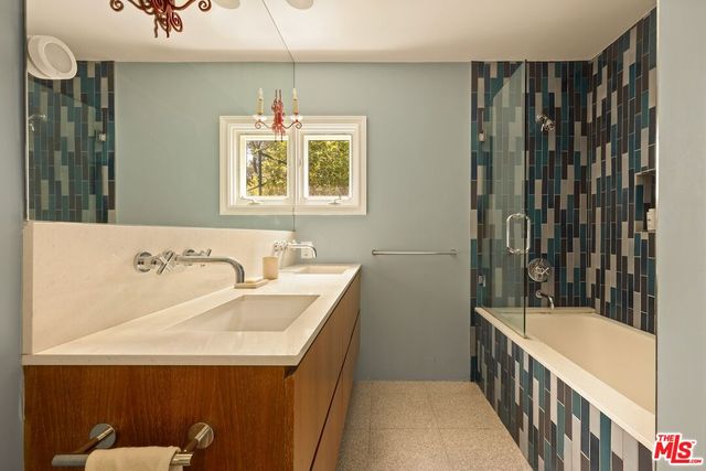 $15,500 | 7967 Woodrow Wilson Drive, Los Angeles, CA 90046