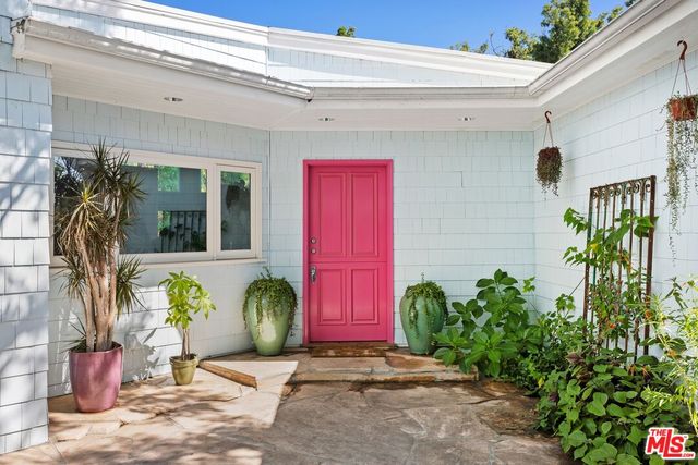 $15,500 | 7967 Woodrow Wilson Drive, Los Angeles, CA 90046