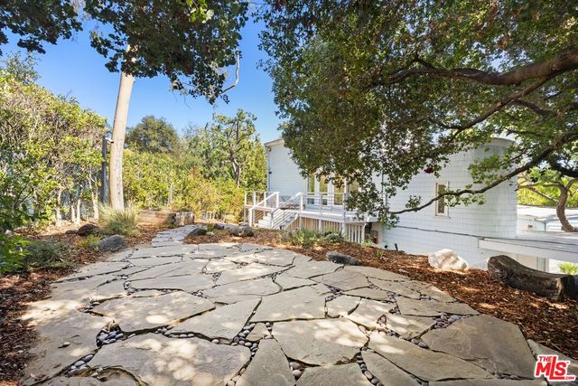 $15,500 | 7967 Woodrow Wilson Drive, Los Angeles, CA 90046