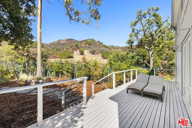 $15,500 | 7967 Woodrow Wilson Drive, Los Angeles, CA 90046