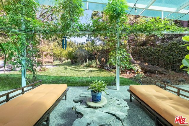 $15,500 | 7967 Woodrow Wilson Drive, Los Angeles, CA 90046