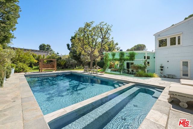 $15,500 | 7967 Woodrow Wilson Drive, Los Angeles, CA 90046