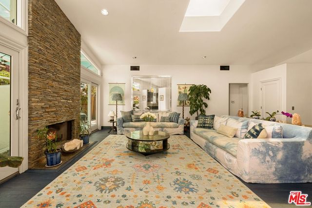 $15,500 | 7967 Woodrow Wilson Drive, Los Angeles, CA 90046