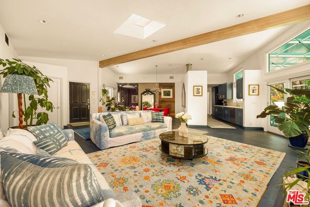 $15,500 | 7967 Woodrow Wilson Drive, Los Angeles, CA 90046