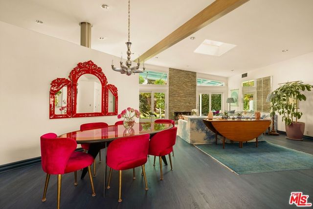 $15,500 | 7967 Woodrow Wilson Drive, Los Angeles, CA 90046