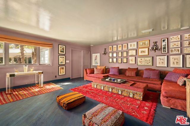 $15,500 | 7967 Woodrow Wilson Drive, Los Angeles, CA 90046