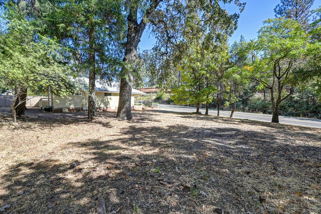 19205 Geisendorfer Road Applegate, CA 95703 - Photo 29 of 35 Gallery Image 29