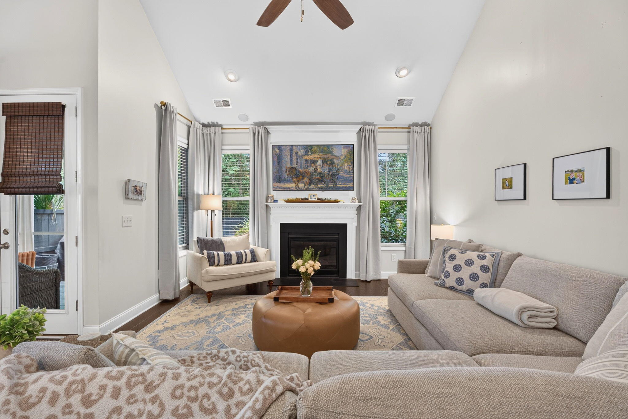 429 Turnstone Street Mount Pleasant, SC 29464 - Photo 12 of 62