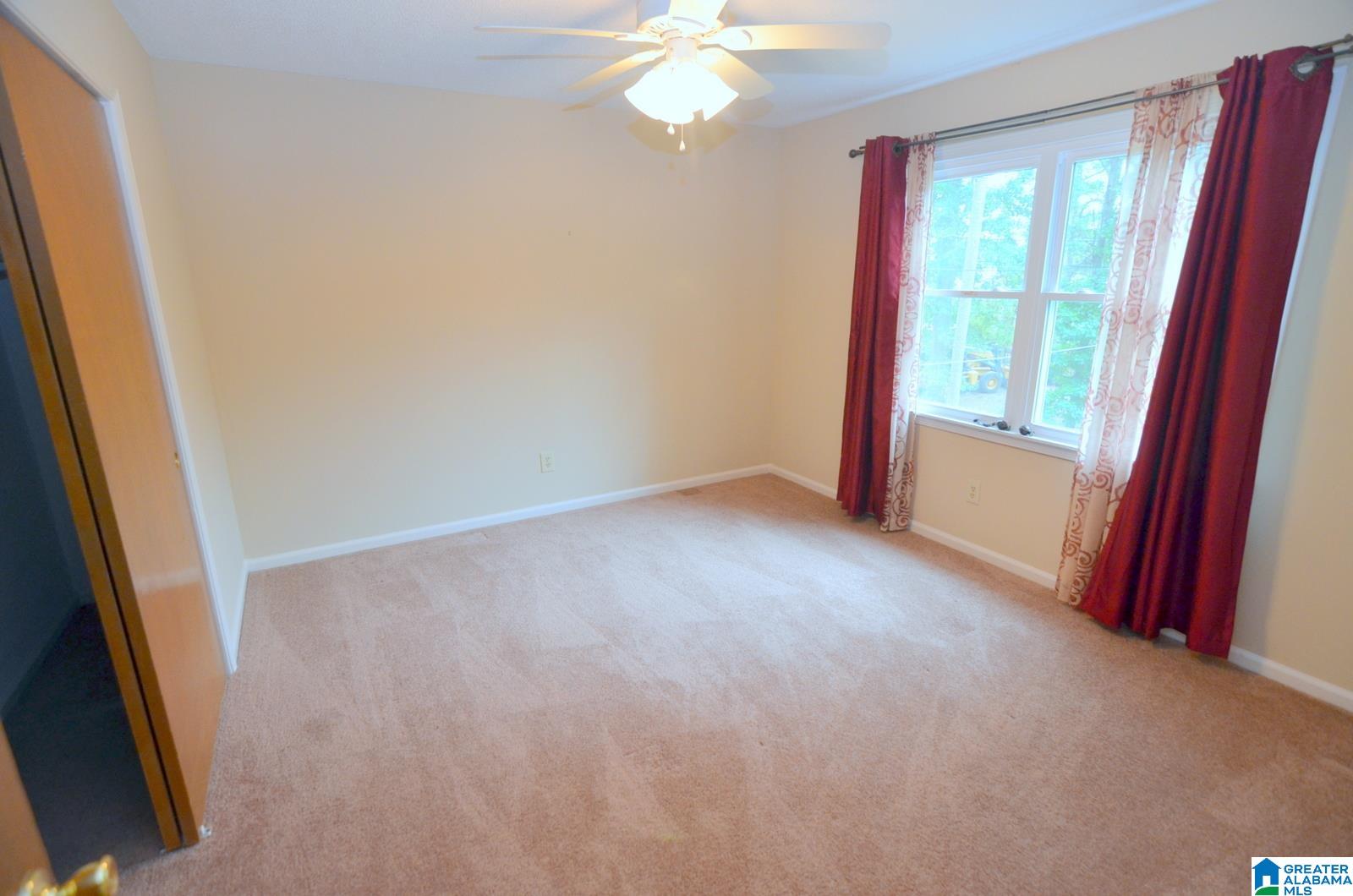 1207 2nd Street Northeast Alabaster, AL 35007 - Photo 36 of 54
