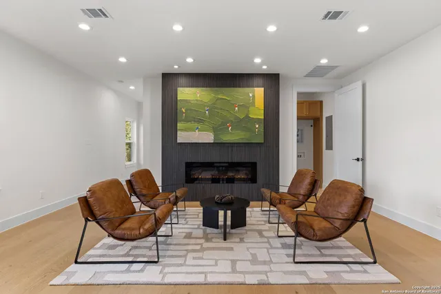 a bathroom with a bathtub shower sink and toilet