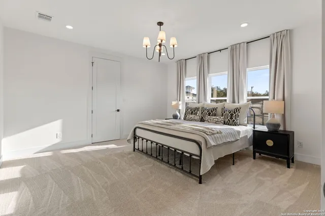 $2,899,700 | 24840 Breeze Oak, San Antonio, TX 78255