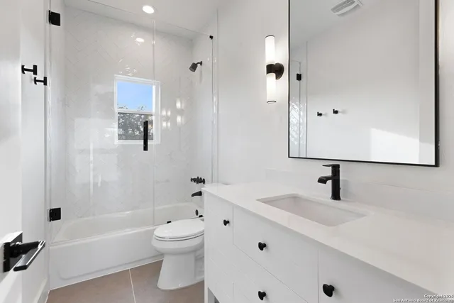 $2,899,700 | 24840 Breeze Oak, San Antonio, TX 78255