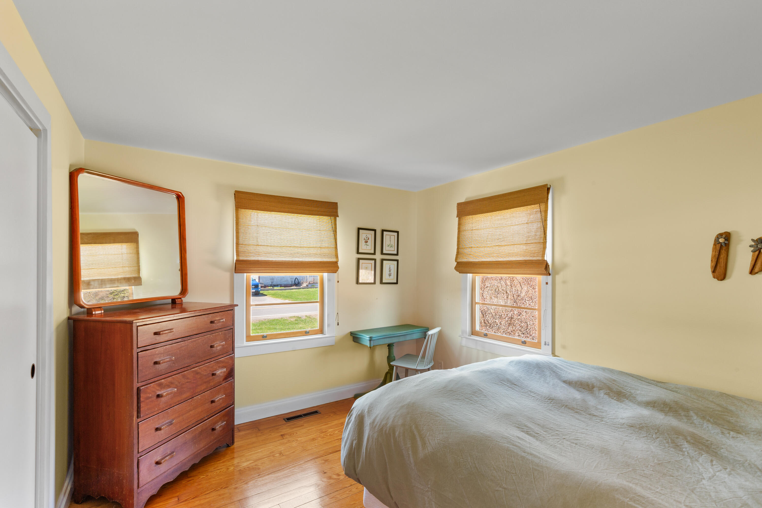 106 Port Clyde Road Tenants Harbor, ME 04860 - Photo 12 of 20 12-106PortClydeRd-StGeorge-KS