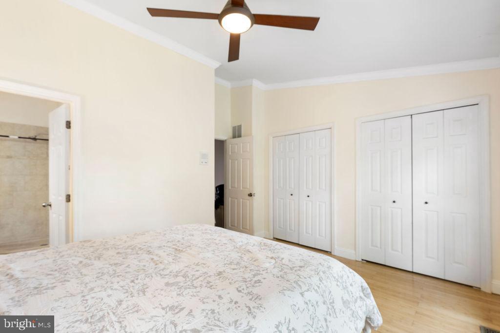 32 Victoria Square Frederick, MD 21702 - Photo 14 of 31 Gallery Image 14