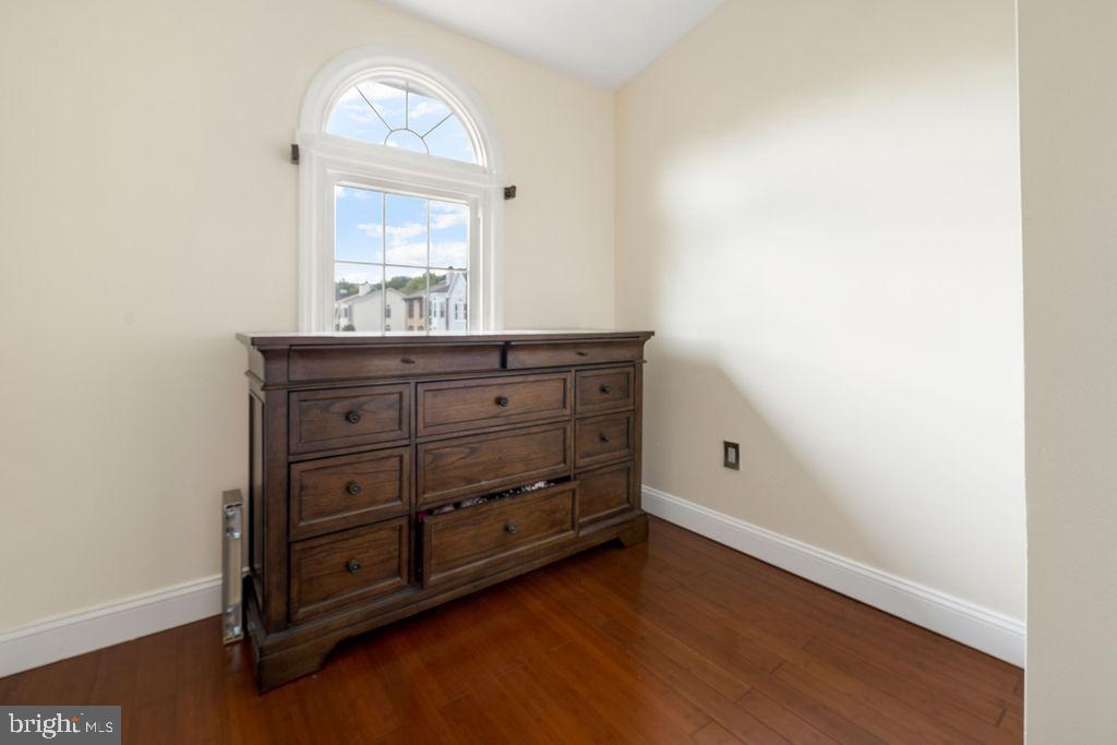 32 Victoria Square Frederick, MD 21702 - Photo 15 of 31 Gallery Image 15