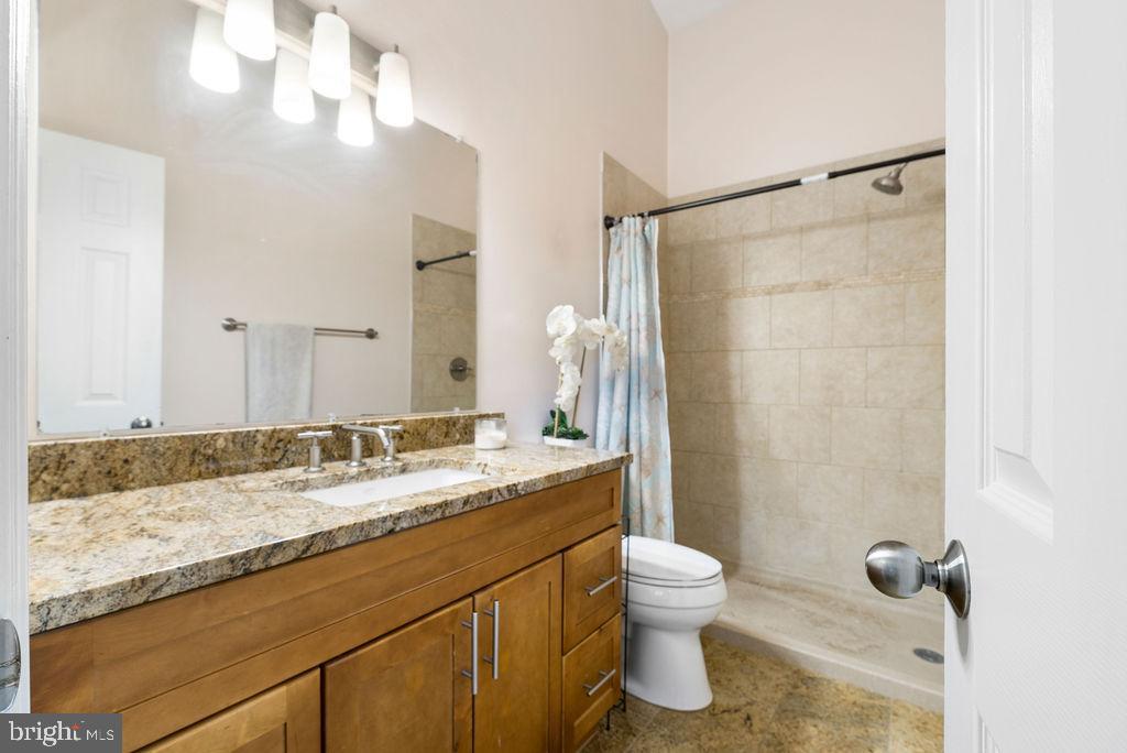 32 Victoria Square Frederick, MD 21702 - Photo 17 of 31 Gallery Image 17