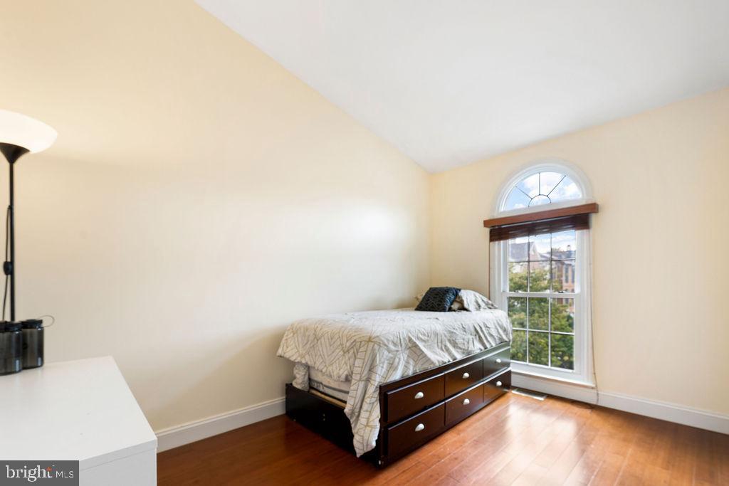 32 Victoria Square Frederick, MD 21702 - Photo 20 of 31 Gallery Image 20