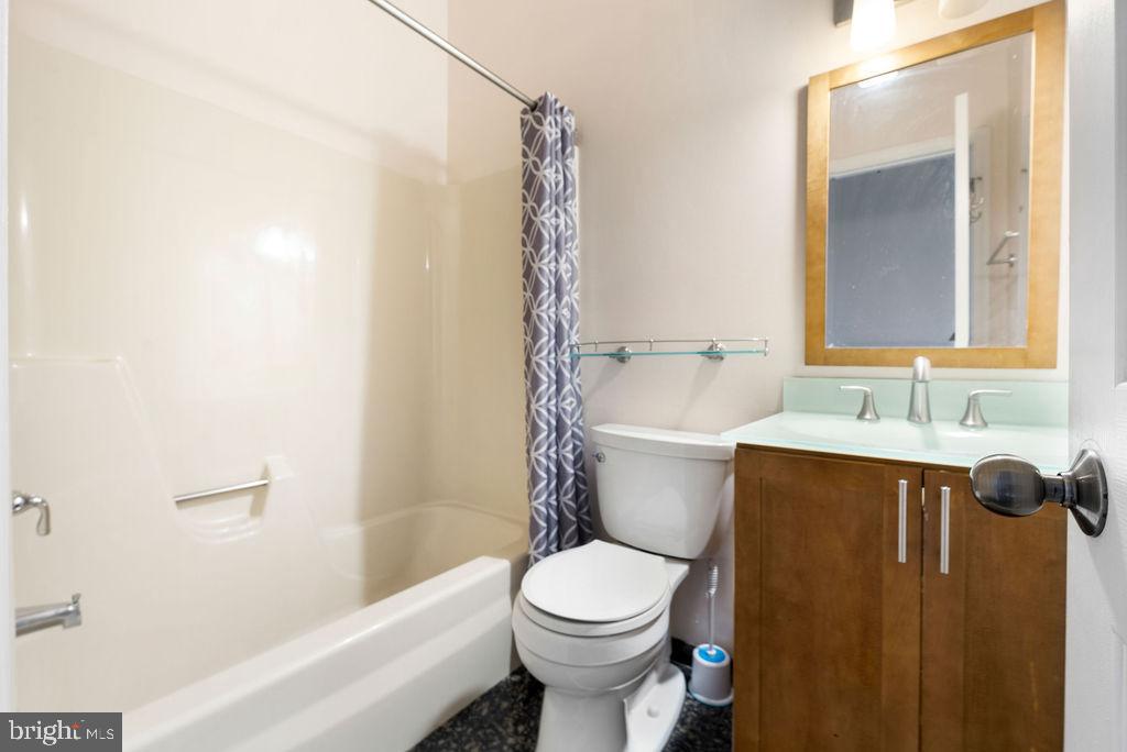 32 Victoria Square Frederick, MD 21702 - Photo 21 of 31 Gallery Image 21