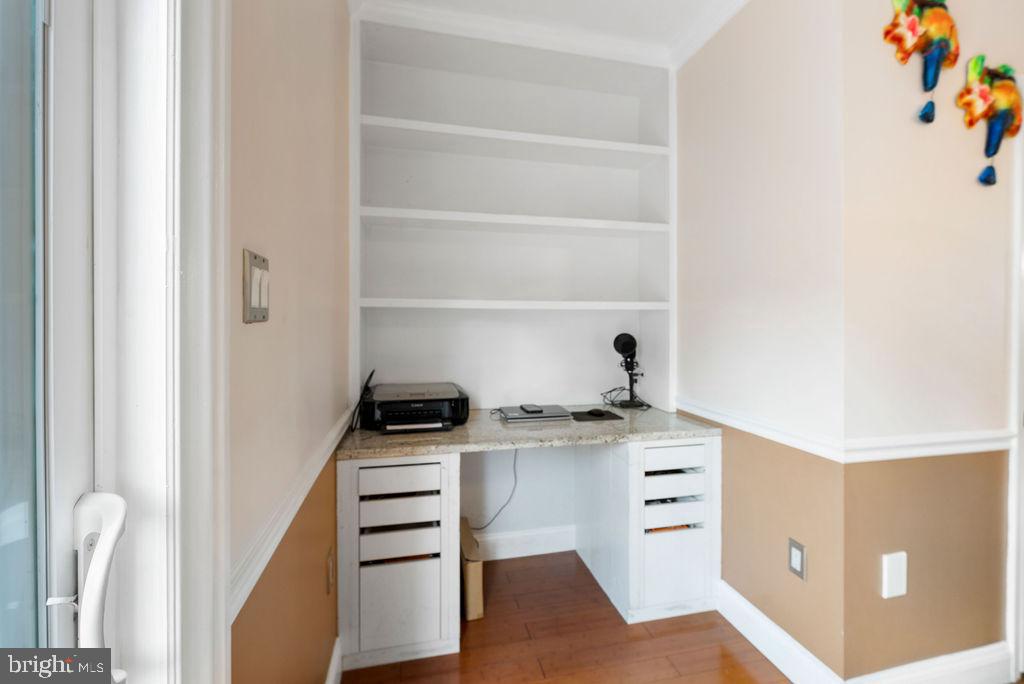 32 Victoria Square Frederick, MD 21702 - Photo 26 of 31 Gallery Image 26