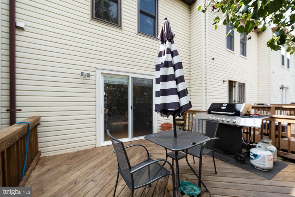 32 Victoria Square Frederick, MD 21702 - Photo 27 of 31 Gallery Image 27