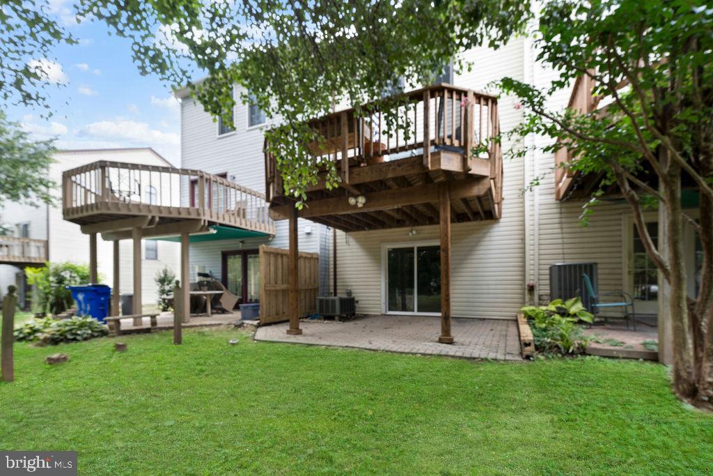 32 Victoria Square Frederick, MD 21702 - Photo 29 of 31 Gallery Image 29