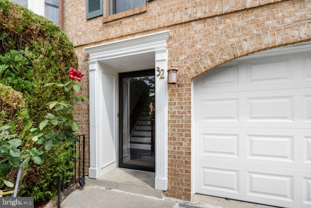 32 Victoria Square Frederick, MD 21702 - Photo 31 of 31 Gallery Image 31
