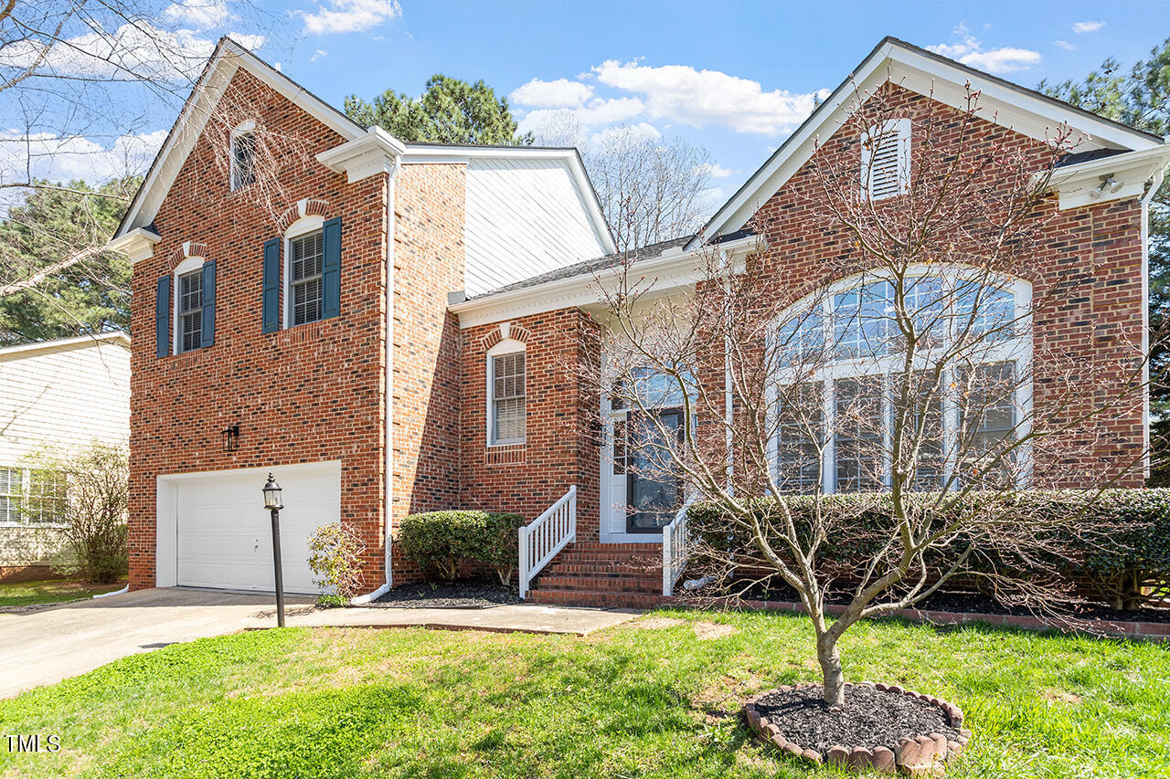 9004 Admaston Drive Raleigh, NC 27613 - Photo 18 of 30 9004 Admaston Drive_02