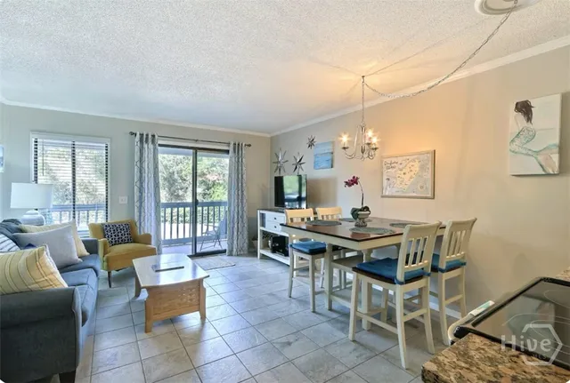 $299,900 | 1217 Bay Street, Unit 128A, Tybee Island, GA 31328