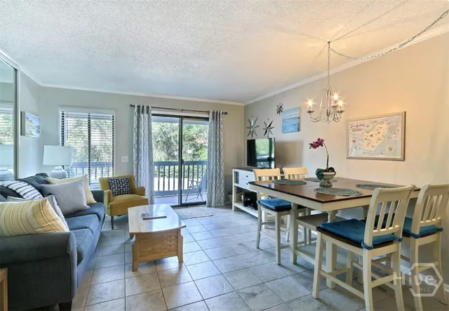 $299,900 | 1217 Bay Street, Unit 128A, Tybee Island, GA 31328