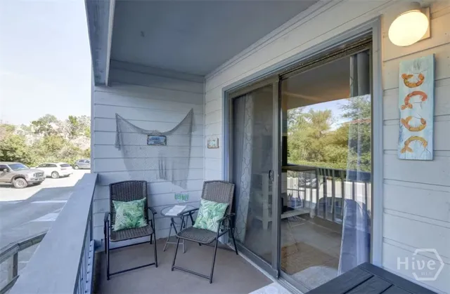 $299,900 | 1217 Bay Street, Unit 128A, Tybee Island, GA 31328