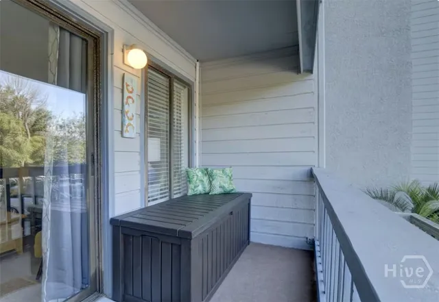 $299,900 | 1217 Bay Street, Unit 128A, Tybee Island, GA 31328