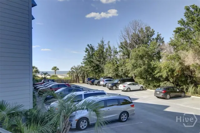 $299,900 | 1217 Bay Street, Unit 128A, Tybee Island, GA 31328