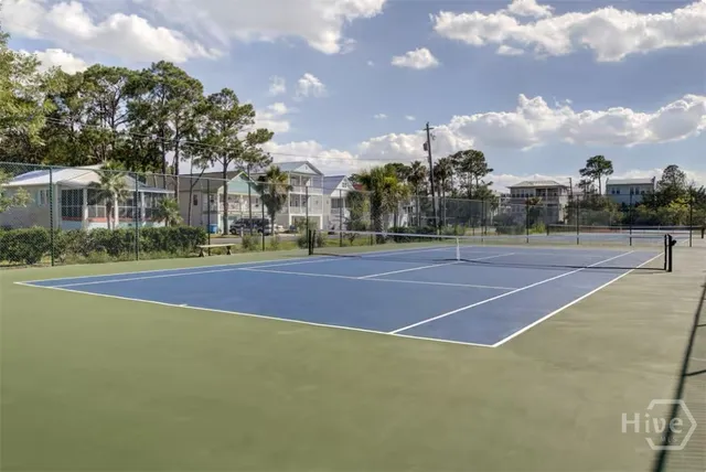 $299,900 | 1217 Bay Street, Unit 128A, Tybee Island, GA 31328