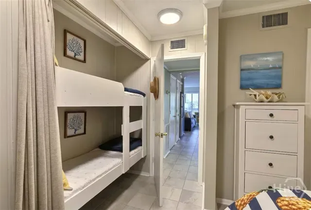 $299,900 | 1217 Bay Street, Unit 128A, Tybee Island, GA 31328