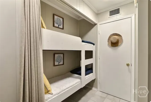 $299,900 | 1217 Bay Street, Unit 128A, Tybee Island, GA 31328