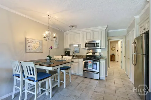 $299,900 | 1217 Bay Street, Unit 128A, Tybee Island, GA 31328