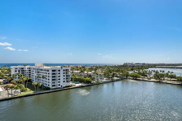$7,500 | 2860 South Ocean Boulevard, Unit 516, Palm Beach, FL 33480