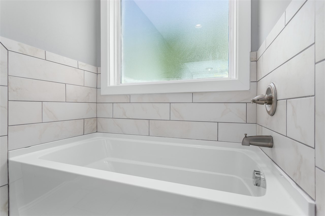 853 Cross Link Road Raleigh, NC 27610 - Photo 19 of 30 Photo 19