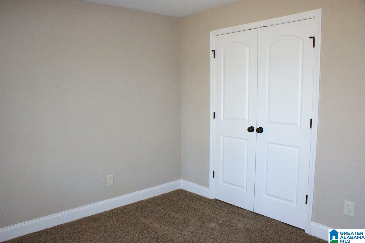 209 Wisteria Lane Alabaster, AL 35007 - Photo 12 of 29