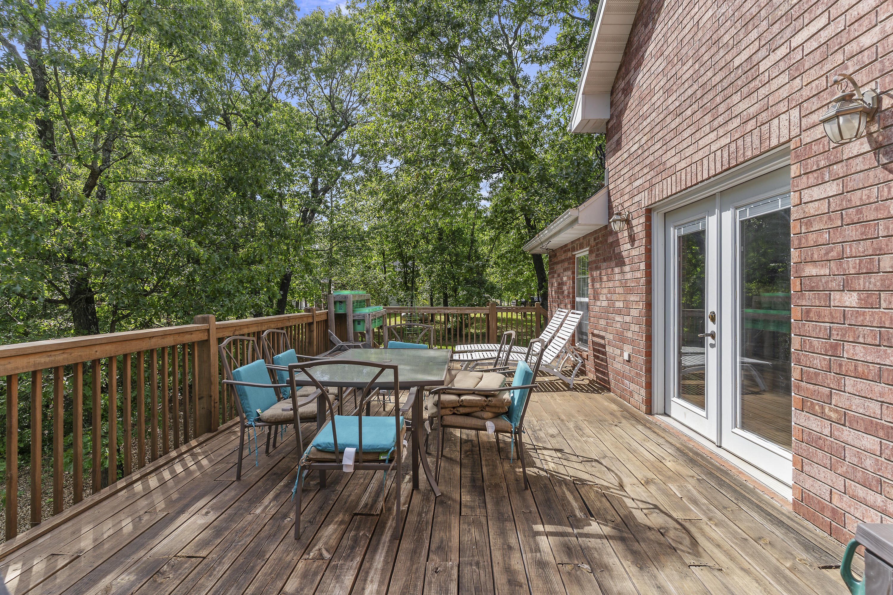 45 Stone Ridge Court Strafford, MO 65757 - Photo 50 of 59 45 Stone Ridge-50