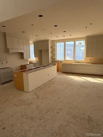 $2,399,990 | 8038 Sherman Peak Court, Castle Rock, CO 80108